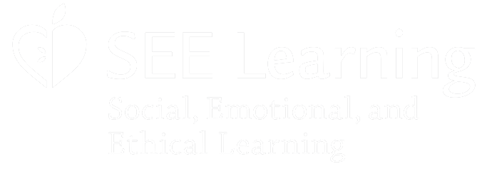 SEE Learning Brasil