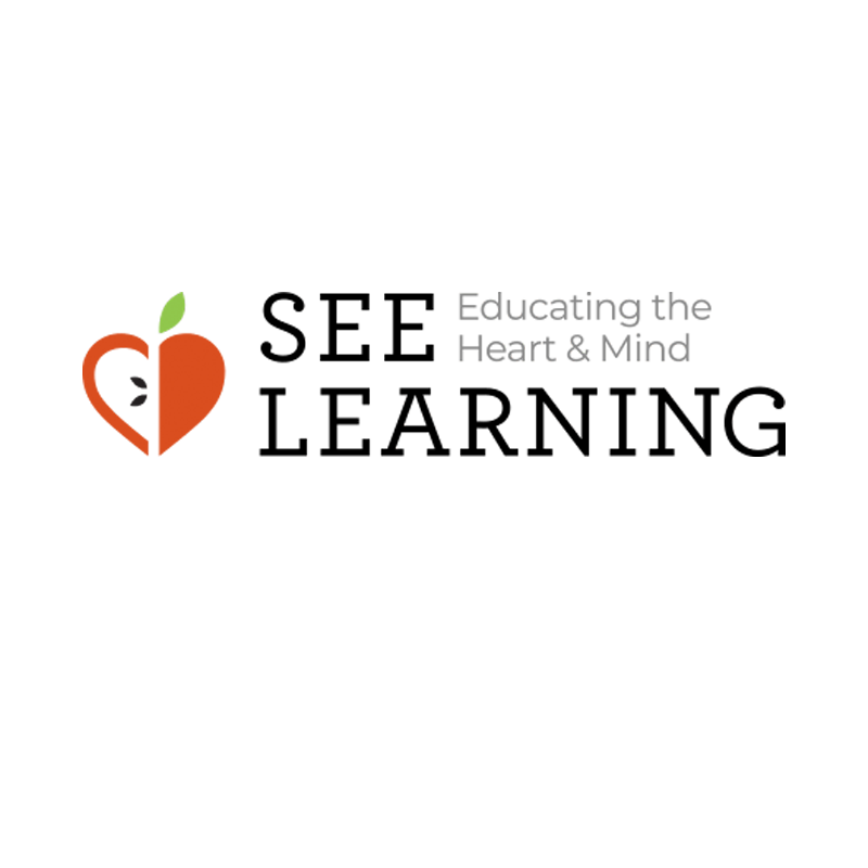 SEE Learning Brasil